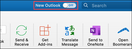 outlook for mac categories shortcuts