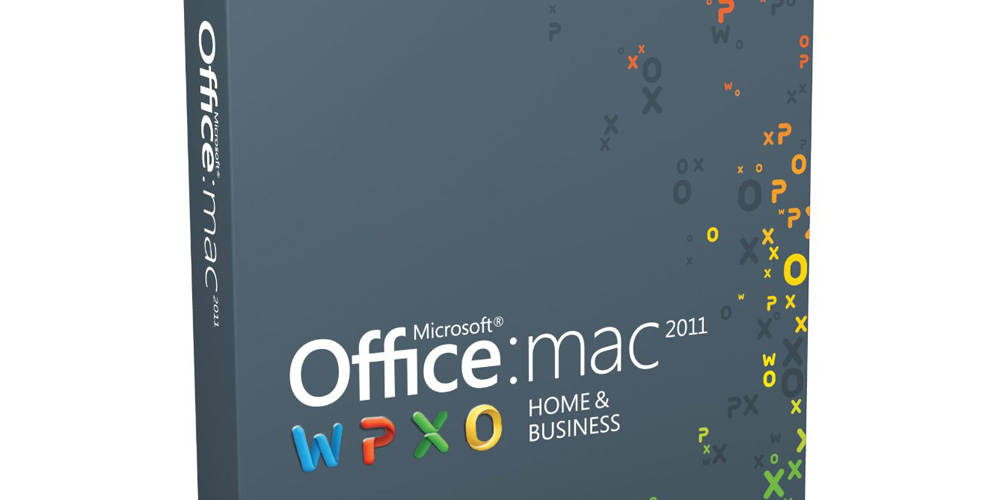 upgrading office for mac 2011